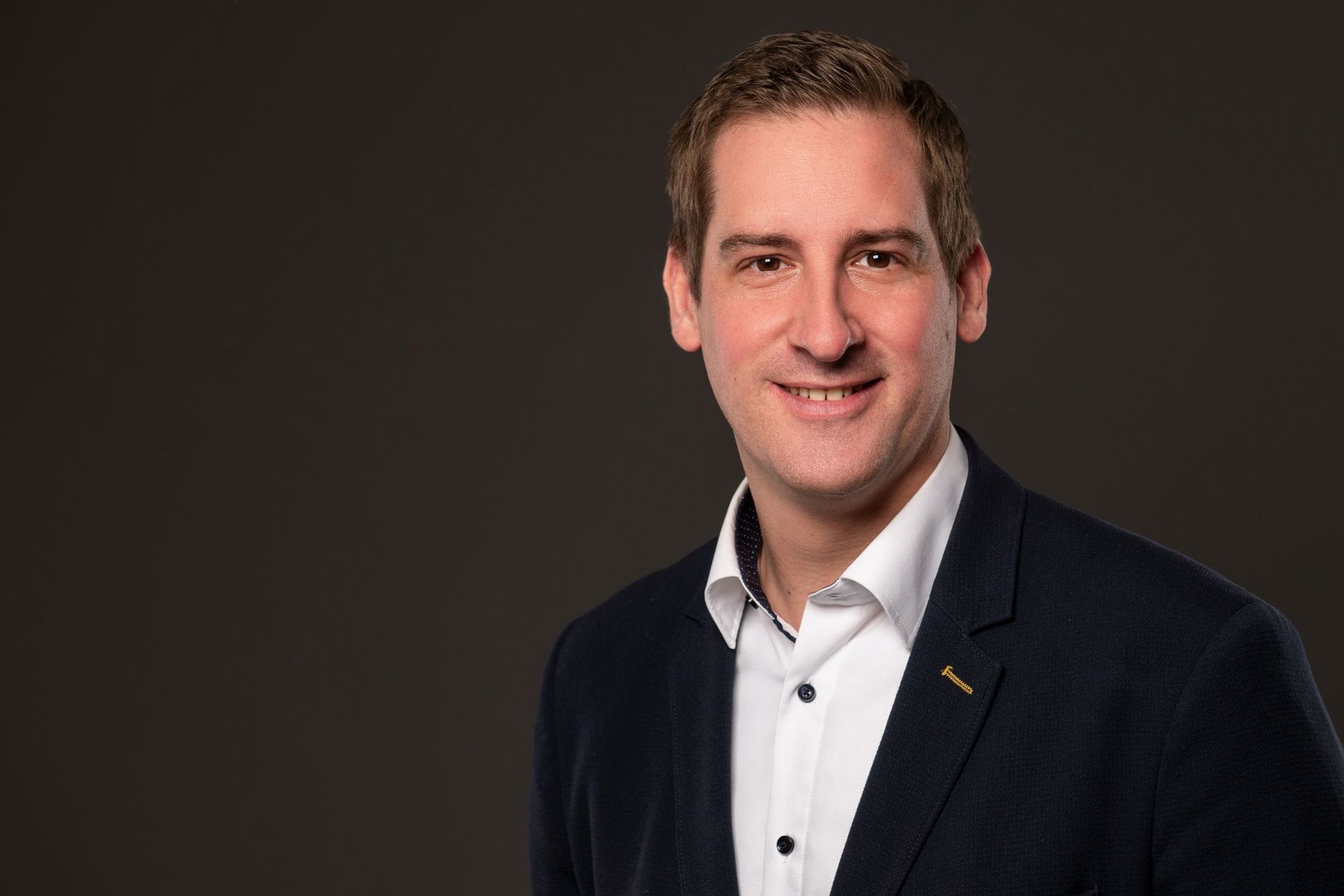 Jörn Kranenkamp - Makler Kranenkamp Immobilien Edewecht, Oldenburg, Ammerland